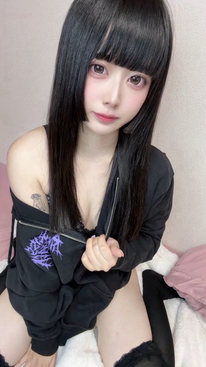 みら tweet media