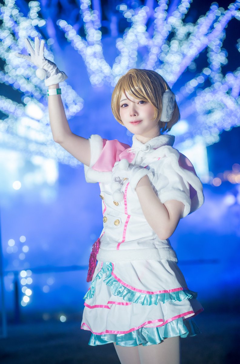 ユイ (@cos_account_yui) / Posts / X