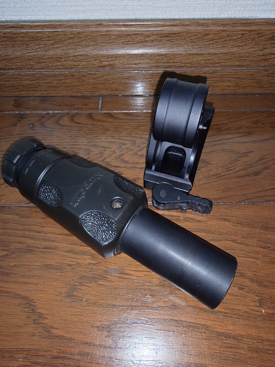 【激レア❗️】【新品】クレナ　特殊　ツメ　E オプション Posts with replies by きんちゃんMk2 (@toshiokinawa777) / X