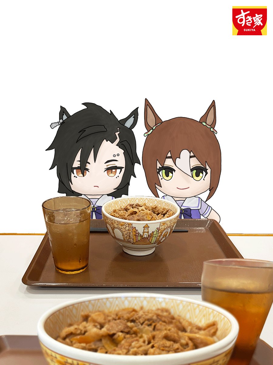 青いししとう@C107 1日目(火) 東7 K-08a (@aoishishito) / Posts / X