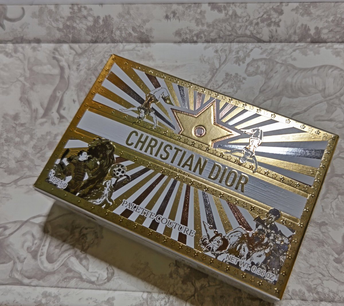 ✨極美品✨♡ Dior ♡ Vintage Heart pierce Vintage Dior Heart Necklace (with rhinestones) – Liu Vintage