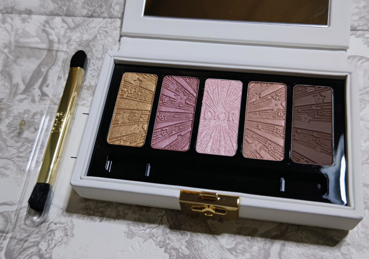 とっしー～ドエルの民～ on X