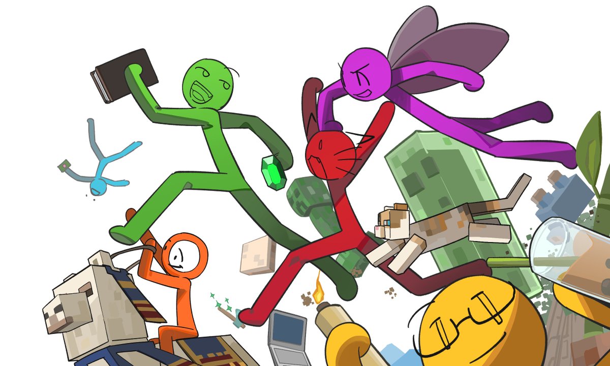 IO (@_0_903454) on Twitter photo 