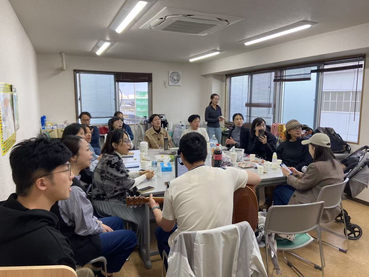 KOBE_MEC's tweet photo. https://t.co/1HFuqMZAcN
