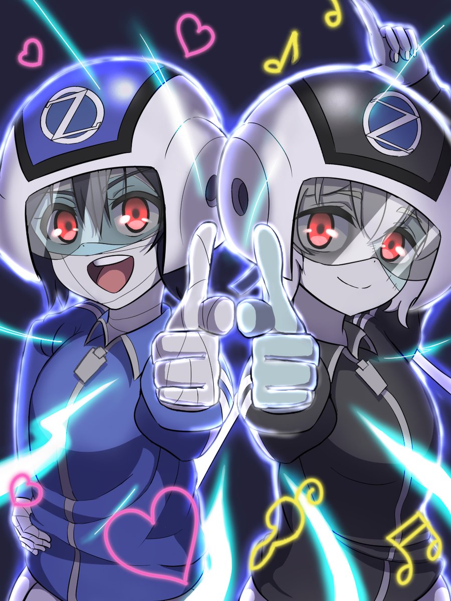 ˗ˏˋ ＊クミン＊ページ ˎˊ˗ くぜん on X