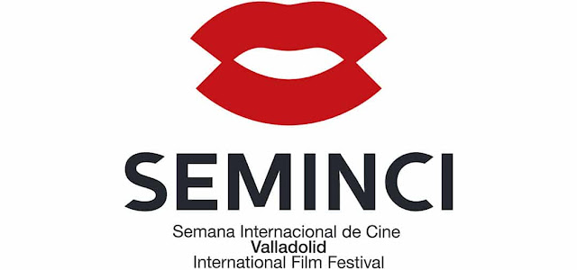 Listado con las 10 mejores películas vistas en la #70Seminci.

viajerocinefilozgz.blogspot.com/2025/11/mis-10…

@seminci_oficial @avaloncine @filmsvertigo 
@wanda_films  <a href="/karmafilms/">Karma Films</a>  @lazona______ 
<a href="/madferfilms/">Madfer</a>