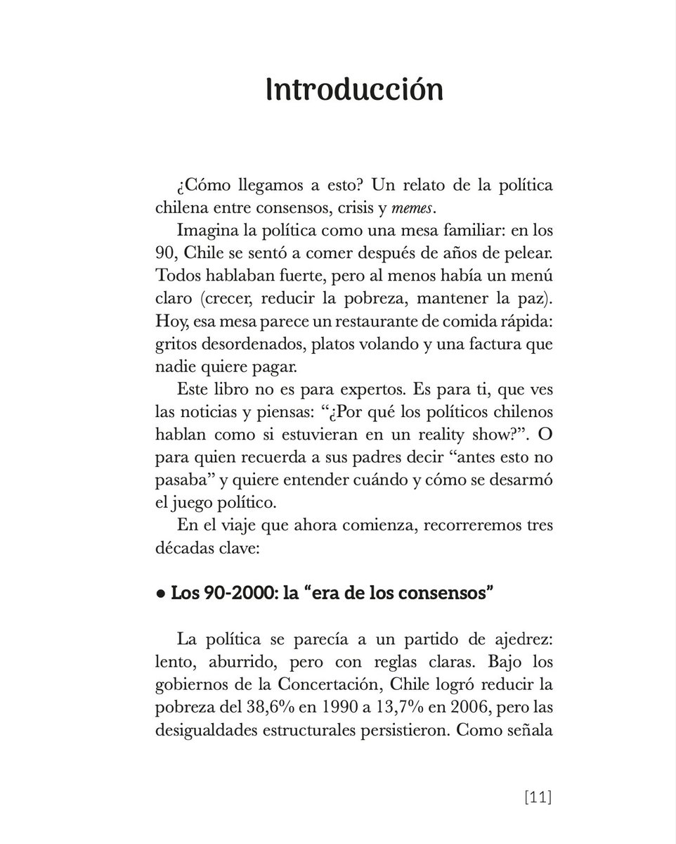 Rodrigo Moreno tweet media