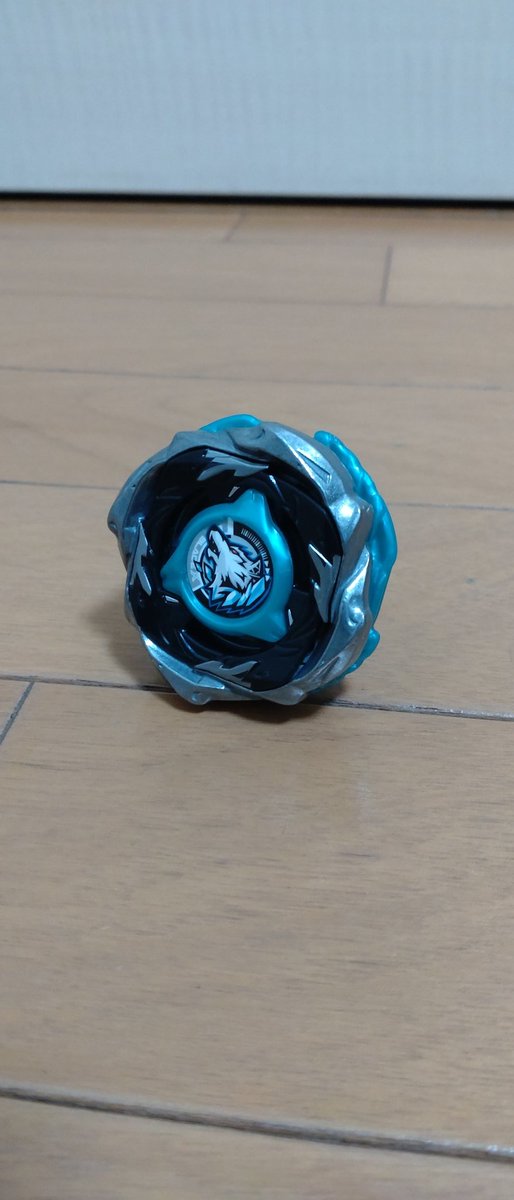 虎鉄0901 虎鉄 on X