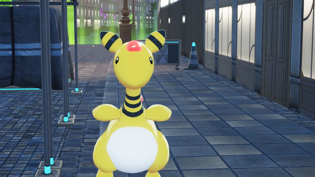 夕海ソラ@コミティア欠席 (@kikuhimereka) / Posts / X