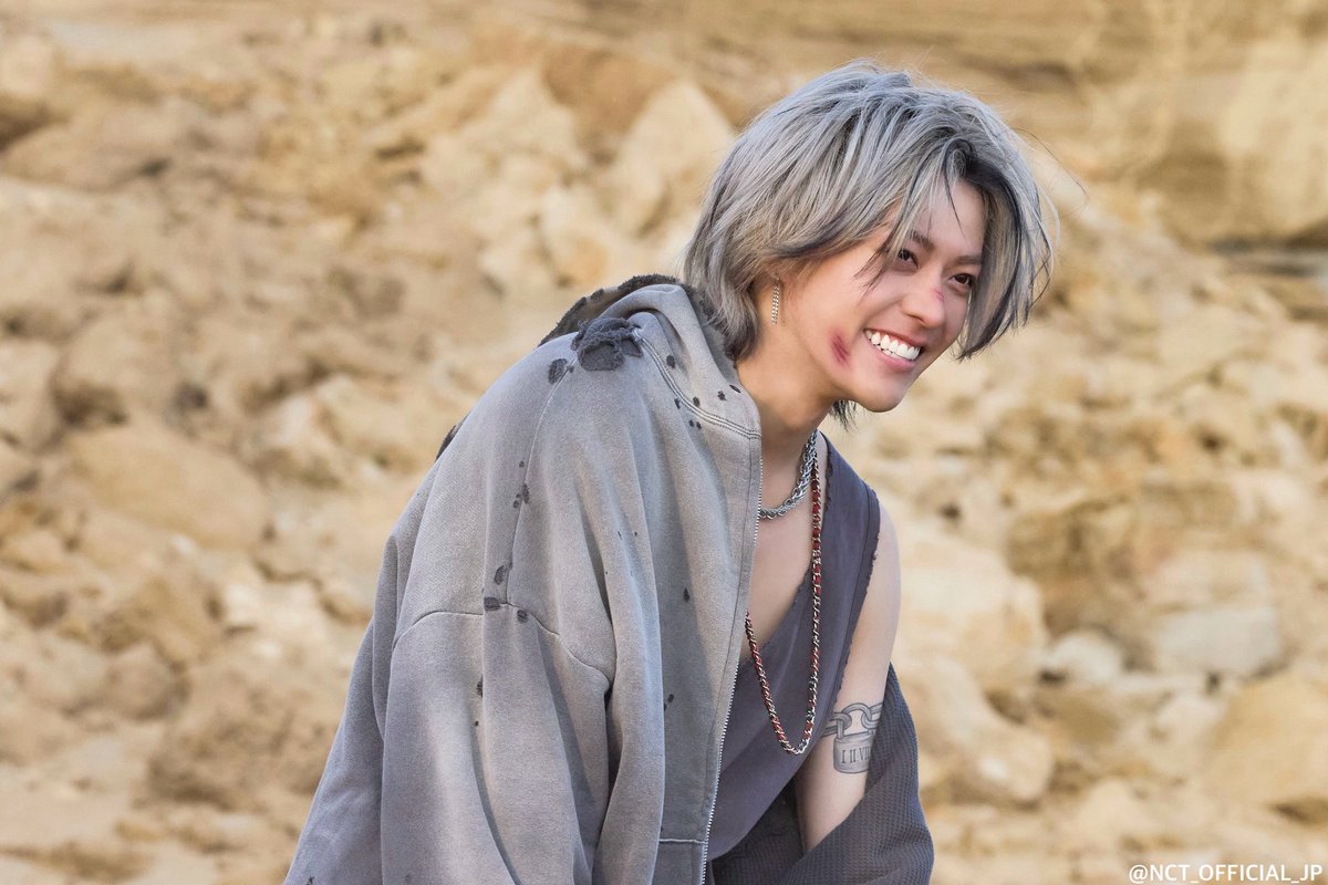 yuta.no.1 となりました。 NSP DC SURF X 10 DC SURF X 6'10