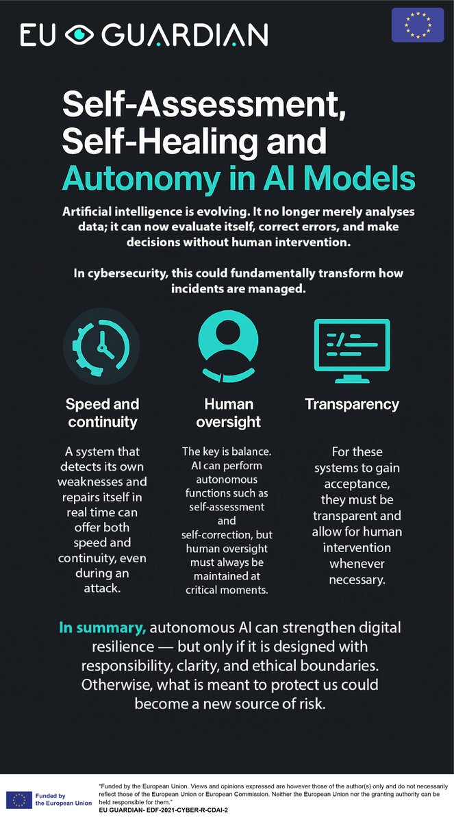 euguardian tweet media