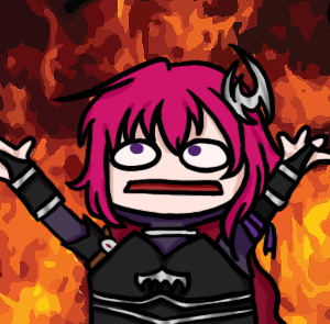 berrynmints_'s tweet photo. i get +50 rizz today because my oshi said so
#いい推しの日 #illustraian https://t.co/mXGMXYmf60