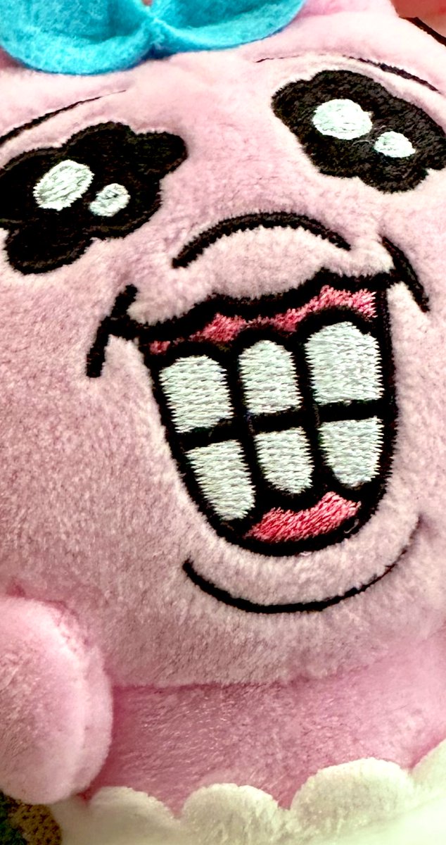 rururururuDQN's tweet photo. 👄 https://t.co/C4lk7ynC9J