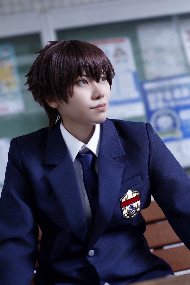 おろち。様 on X おろち。様 on X