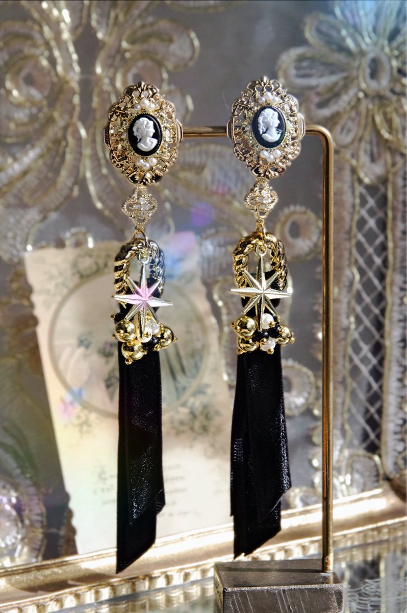 𝒈𝒖𝒔𝒖𝒌𝒖𓂃 𝟏𝟏/𝟏𝟔アルトヴァリエ131【東5 X45