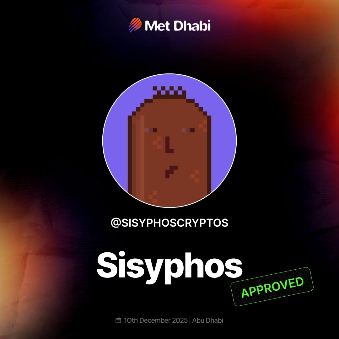 Kötü giden piyasada sabah gelen o güzel mail...

<a href="/MetturkTR/">Metturk</a>'nin bir üyesi olarak orada olmaktan mutluluk duyacağım. Tesadüfen tanıştığım topluluğun bir aileye evrilmesinin bu kadar ilerleyeceğini hiç düşünmemiştim.