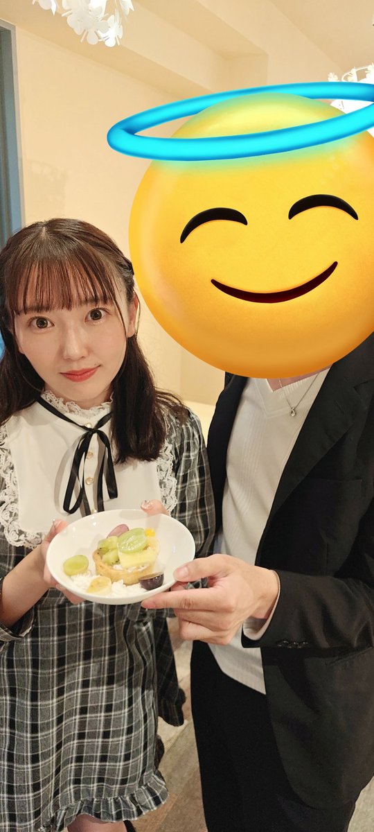 箒星໒꒱ tweet media