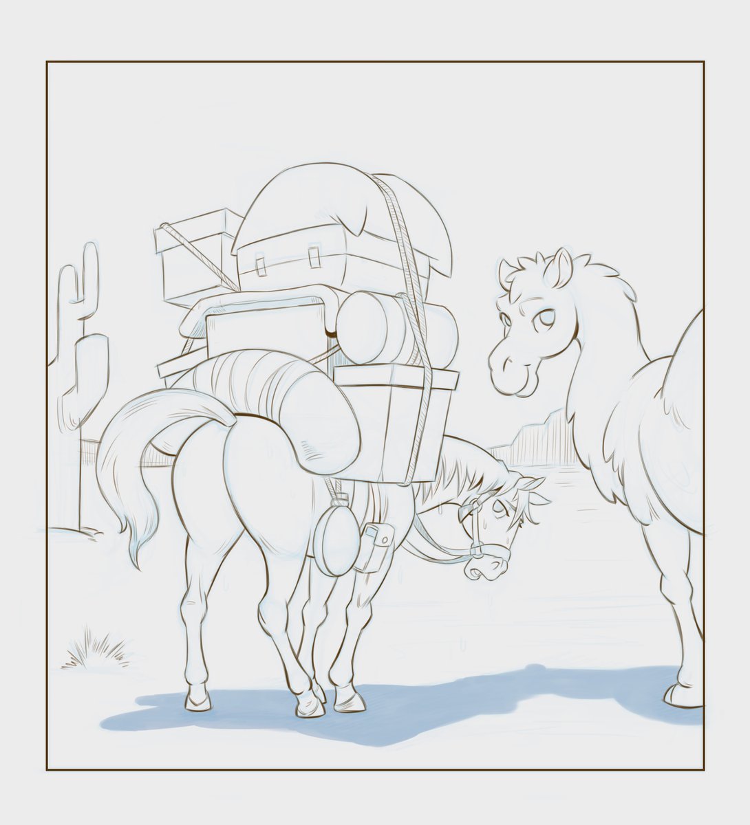Jotun022's tweet photo. https://t.co/Ys7QTUrFbw