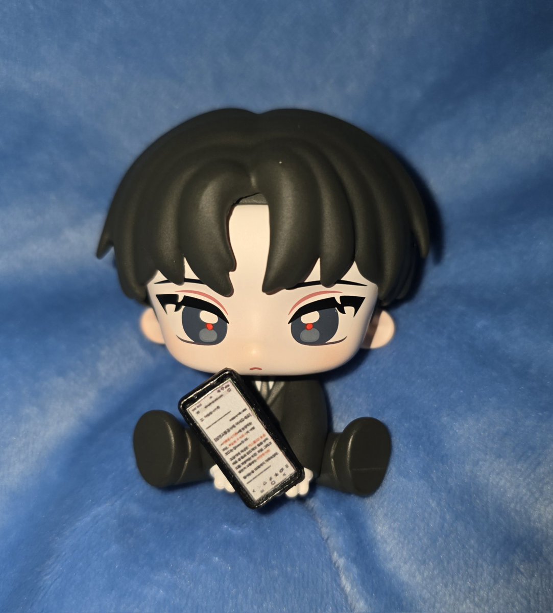 유차 tweet media