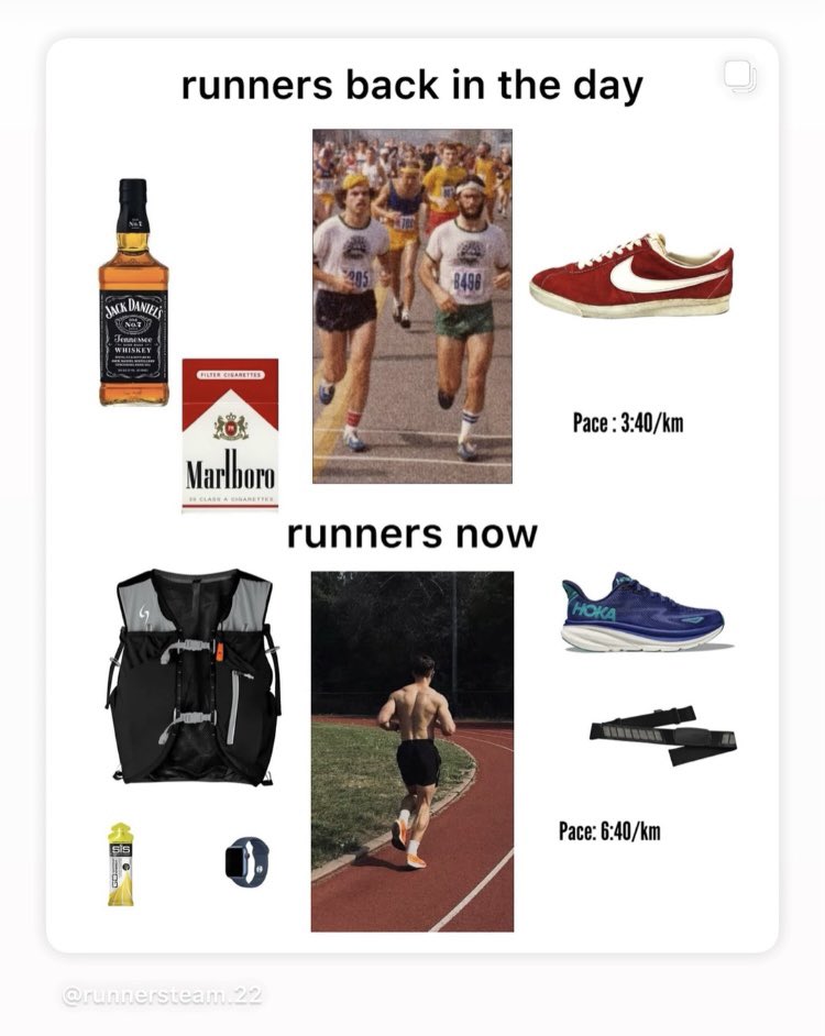 joaofig's tweet image. Desse jeito #corridaderua #running #21k