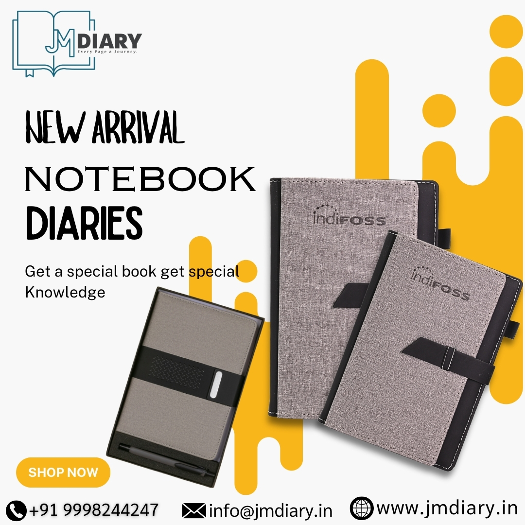 JM Diary tweet media
