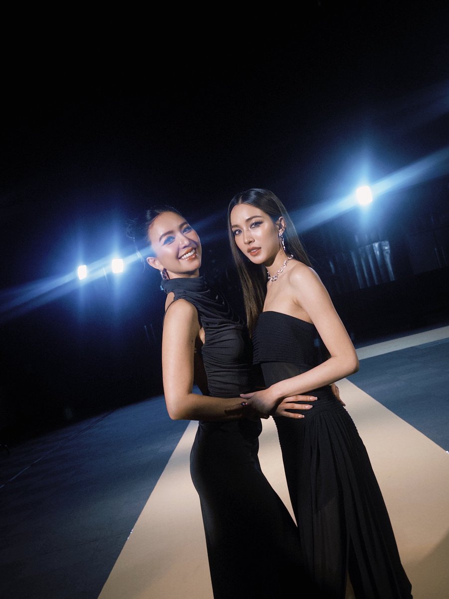 ความจึ้งเป็นของเรา 🎬 
#WeTVAlwaysMore2026
#WeTVxEnjoyJune