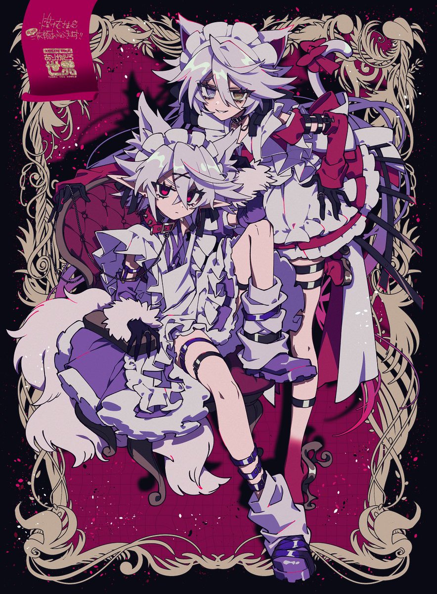 ♨️💉💪🧠 (@chinikuniku) / Posts / X