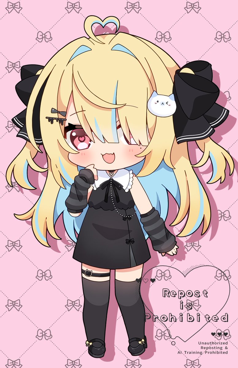 甘瀬まこ🐱💛skeb (@_r_nqc0) / Posts / X