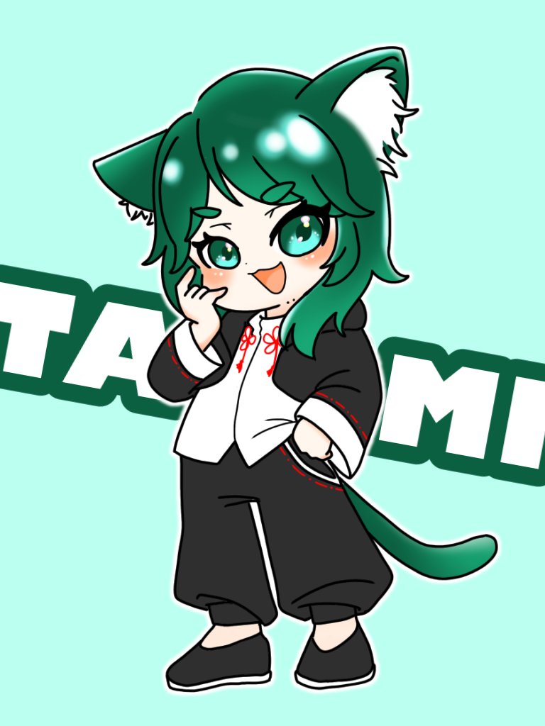 たたみ tweet media