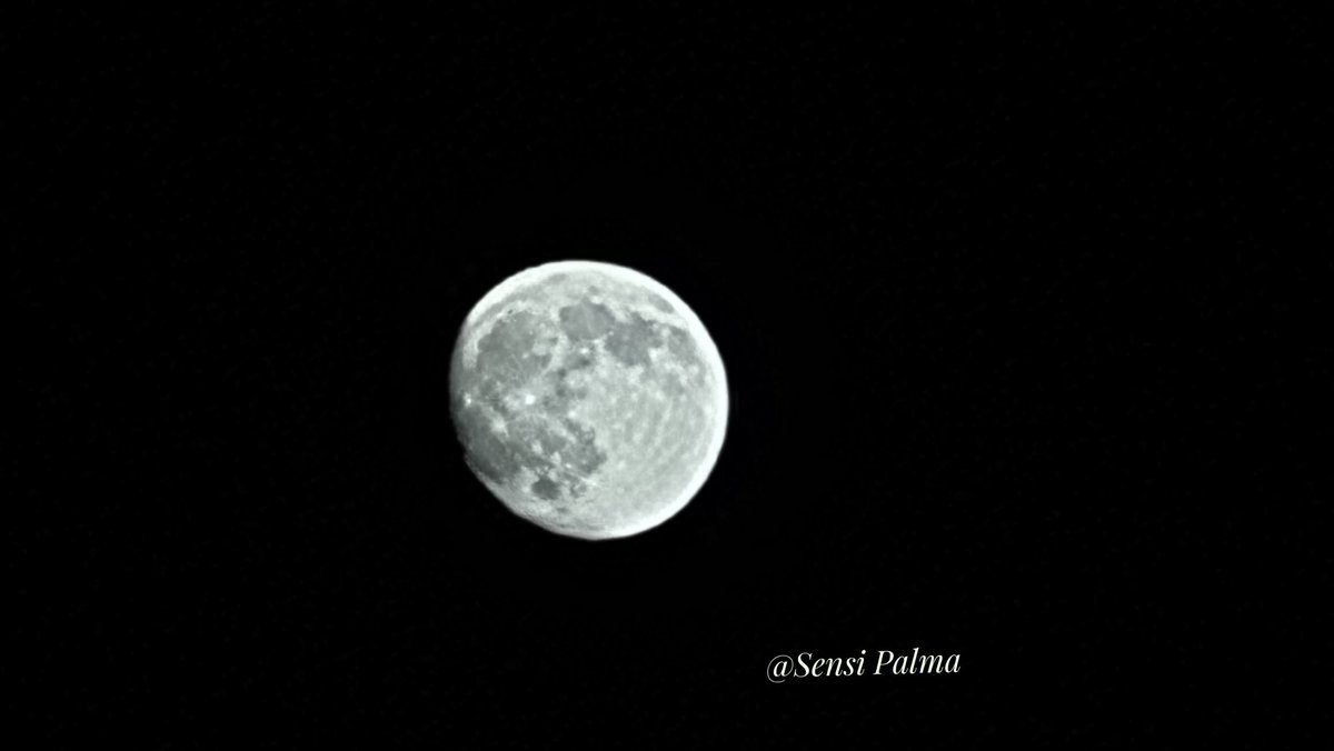 #Haiku
Luna encendida,
sobre un manto atezado
guías mis pasos.

<a href="/Dontorrino/">Fernando de la Cierva</a>  <a href="/Auroragilbo/">Aurora Gil Bohórquez</a>  <a href="/jgreverte/">Juan Garcia Reverte/❤️ 🇪🇦</a> <a href="/yayalcayna/">María José Hernández</a>  <a href="/famartinez2001/">Francisca Martínez</a>  <a href="/fernandomys/">fernandomys</a> <a href="/emilio_bravo__/">Emilio R. Bravo🖊📖</a>   <a href="/Alfriverive00/">Alfredo</a> <a href="/aguayo_UM/">JoseLuisAA 🇪🇺</a> <a href="/futurodelagua/">Futuro del Agua</a> <a href="/kikatyg/">Kika Tomás</a> <a href="/felisazicari1/">Felisa Zicari</a> <a href="/arecibo75/">Domingo Hernández</a> <a href="/OmarMG31685418/">OmarMG</a> <a href="/AntonioAbril7/">Antonio Abril</a>