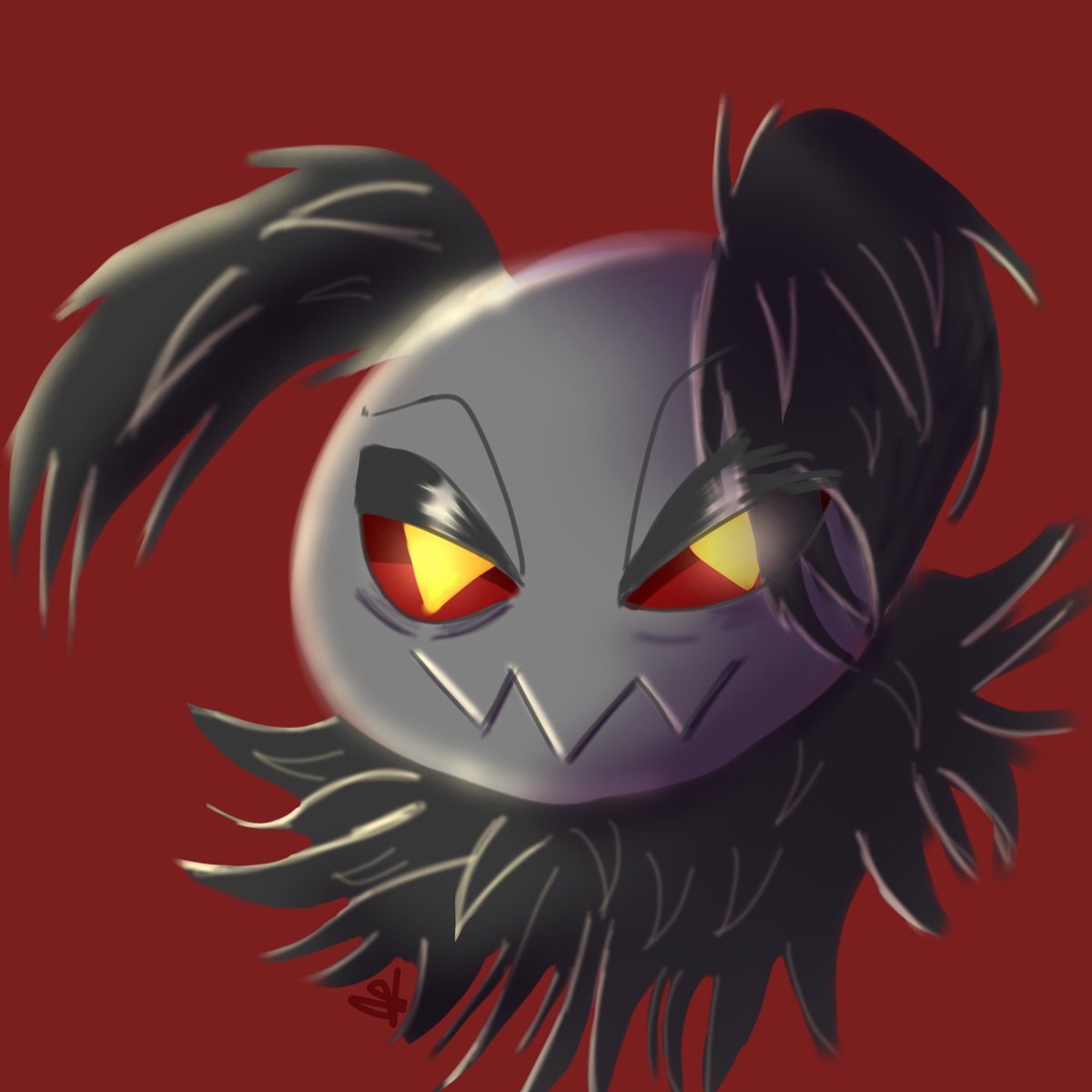 <a href="/xrpxArts/">Xirnpox arts</a> Ya terminé tu dibujo, lamento la demora