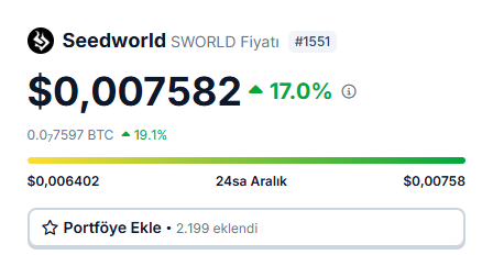 james5051legend's tweet photo. Time is coming 👀👀
Be patient 🐉🫵🏼
#SWORLD https://t.co/n0sDW3SoFj