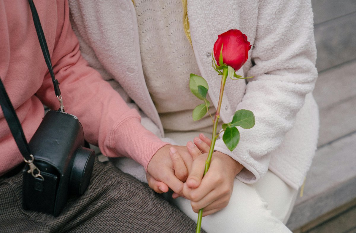 Giveaways they might be "woke-fishing" - by <a href="/DrPamSpurr/">Dr Pam Spurr Psychologist & Artist 🟢⚪🟣</a> blog.wingmanapp.com/giveaways-they… #wingman #wingmanweekly