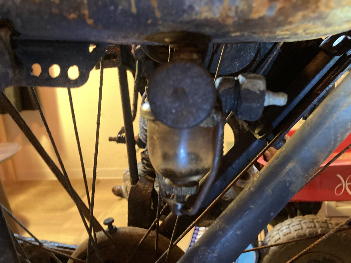 HoOcH（フーチ） ATELIER301 (@gannontoise) / Posts / X