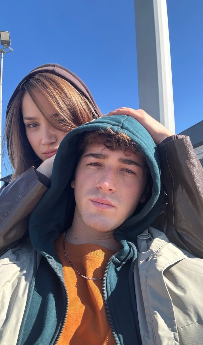 yakışma işini abartıyorsunuz ama 
#benleman #adkar