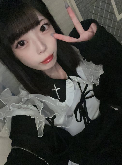 懺悔の時間ですのツイート