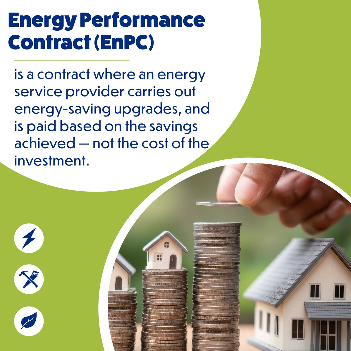 EBENTO project tweet media