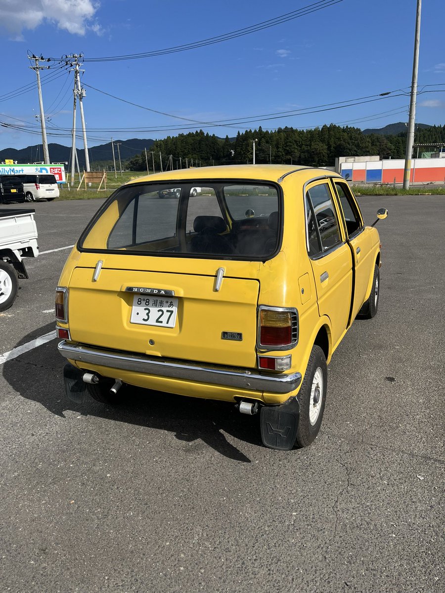 ジョー小泉 小泉.B on X