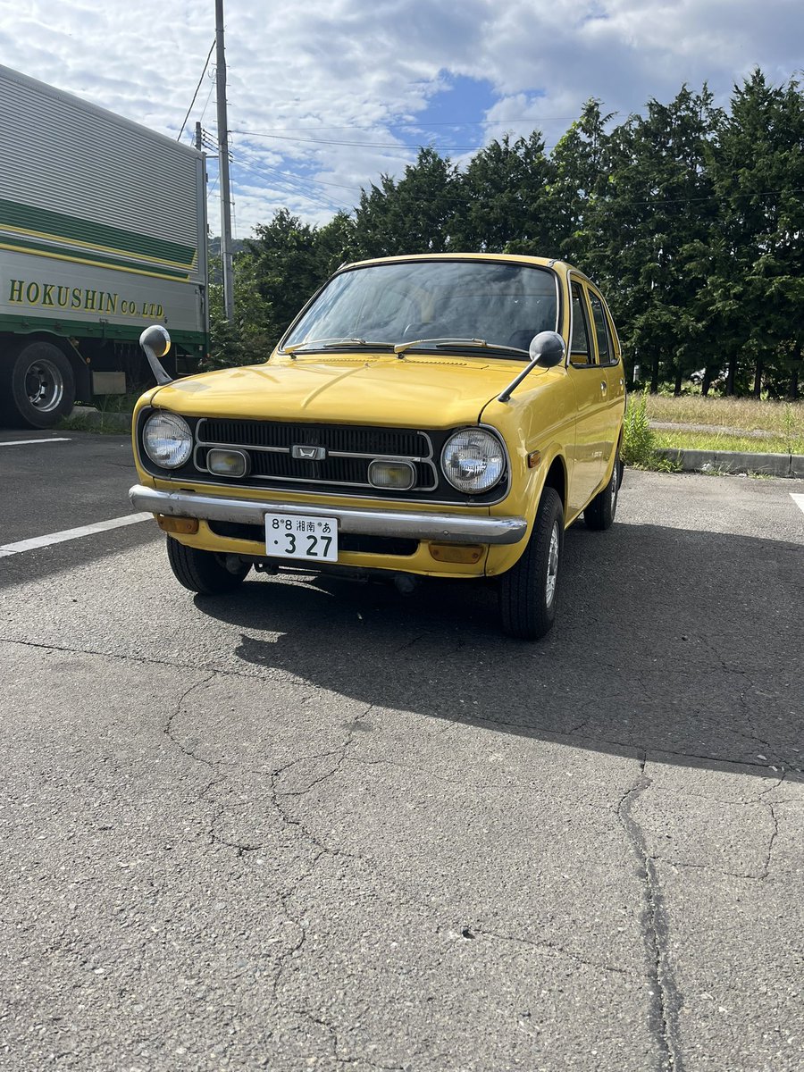 ジョー小泉 小泉.B on X