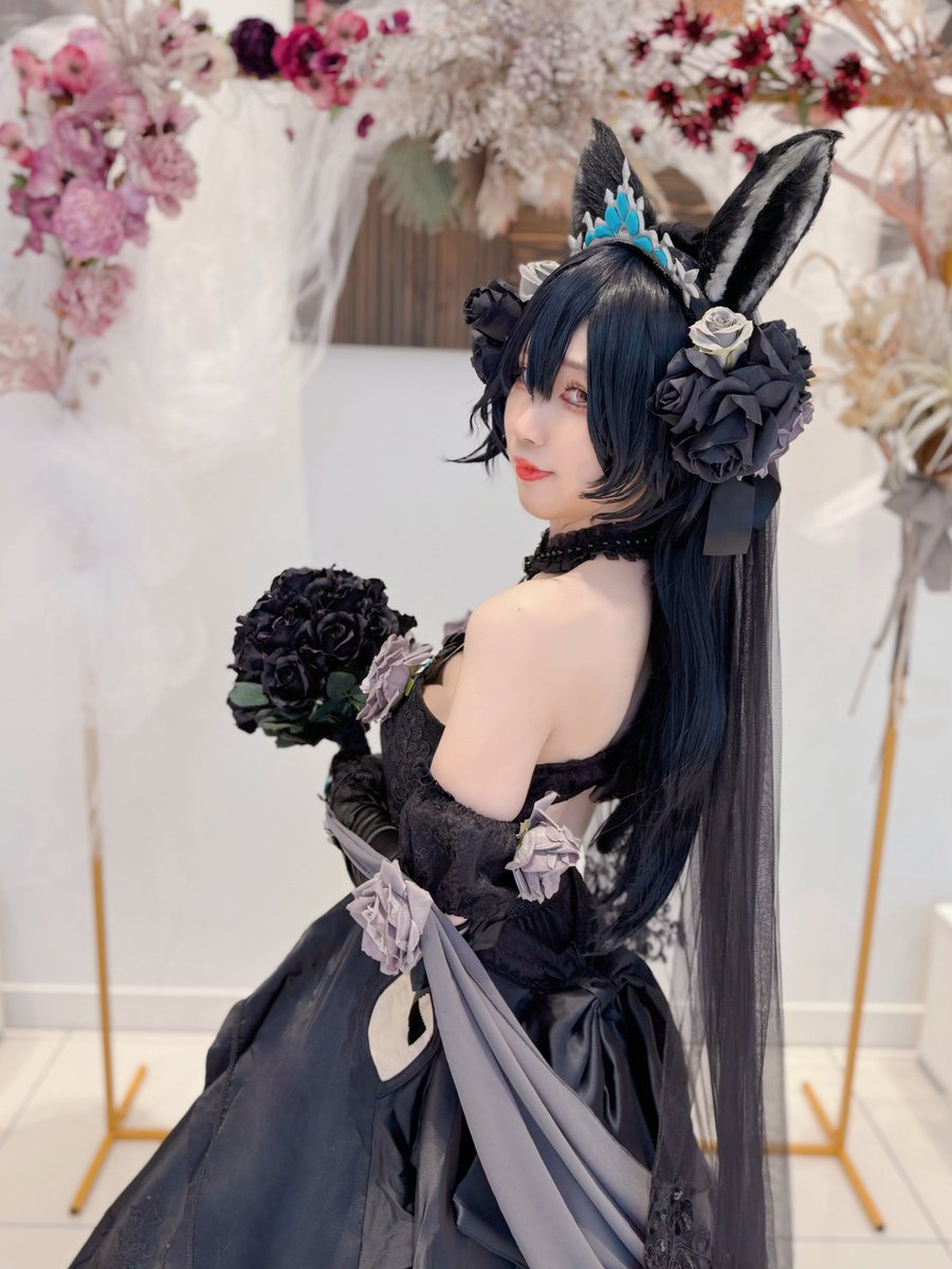 五十鈴ウィッグ製作所《納期2/20以降受付可》 (@isuzuwigfactory