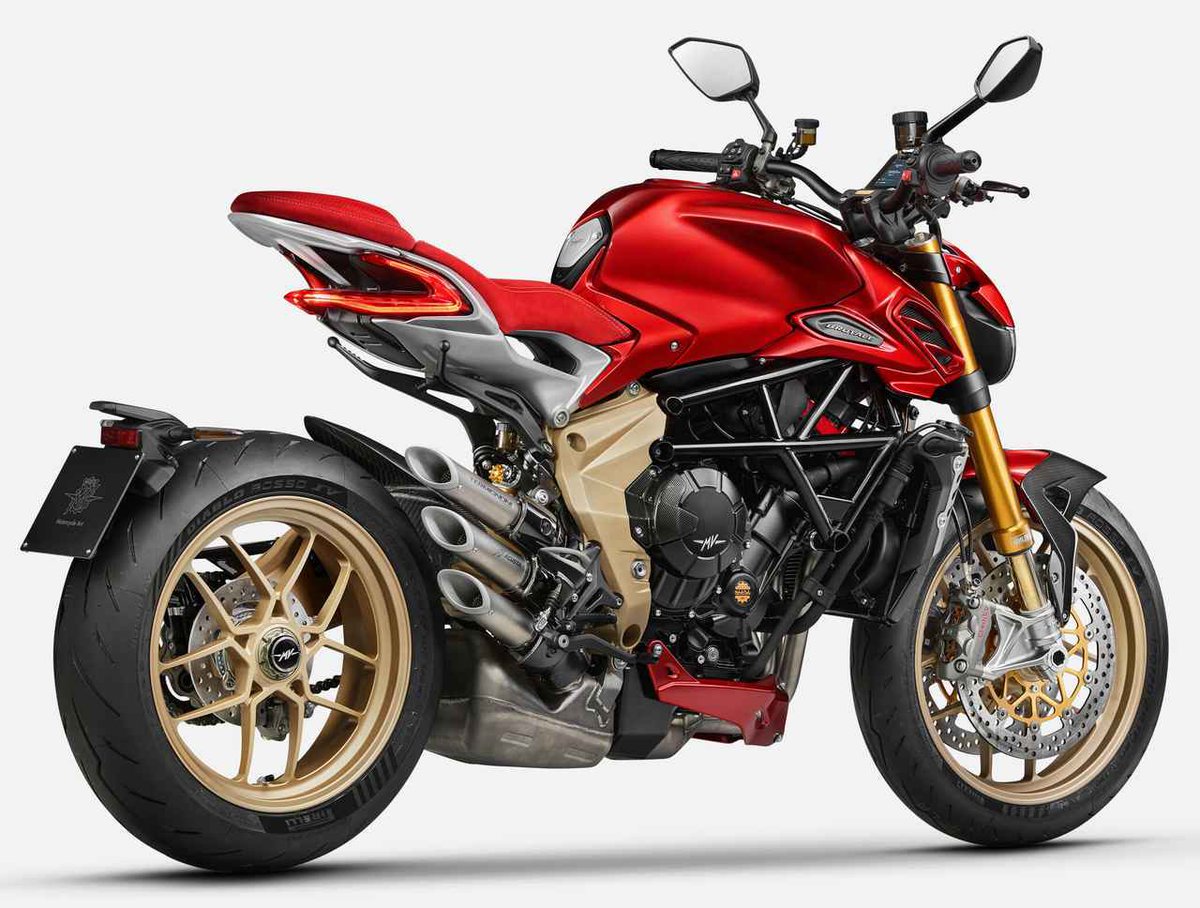 ケンタロウ様 7本組 エクストラクターコンビネーションレンチセット | 株式会社