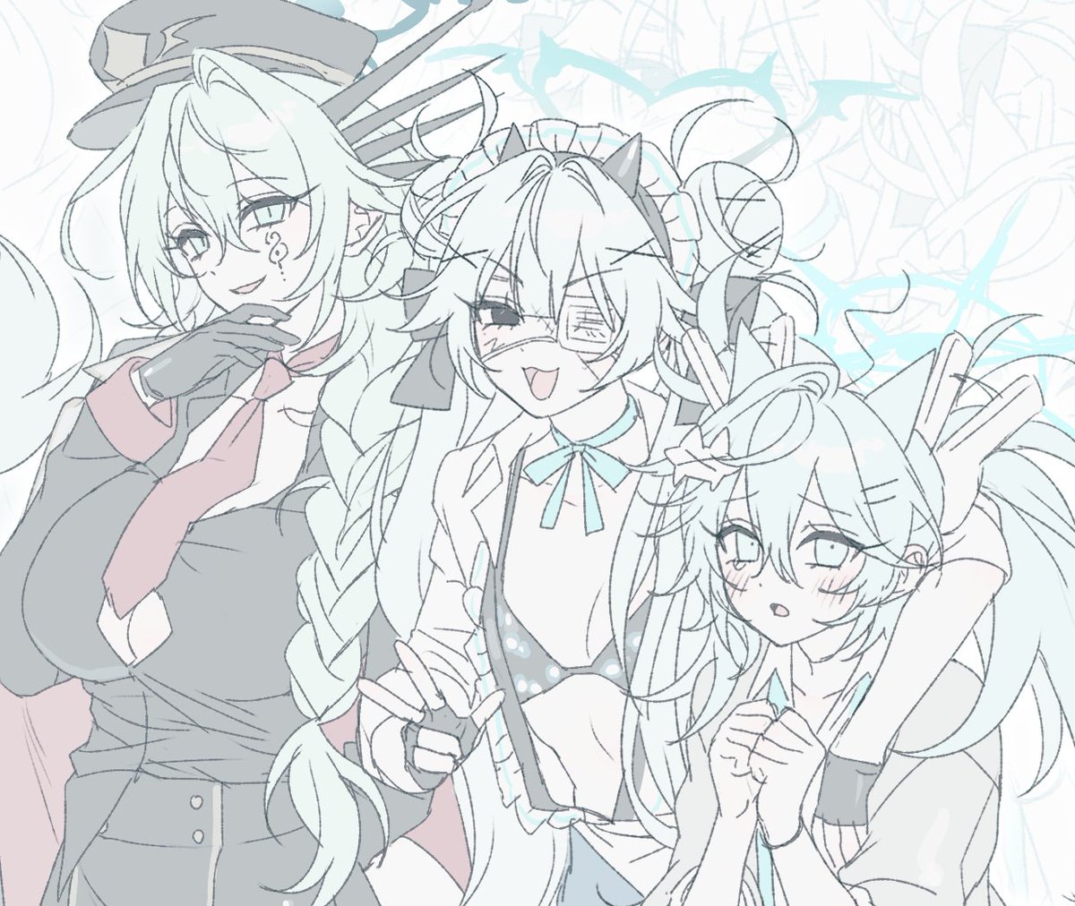 감자 (@po3ta7to) / Posts / X