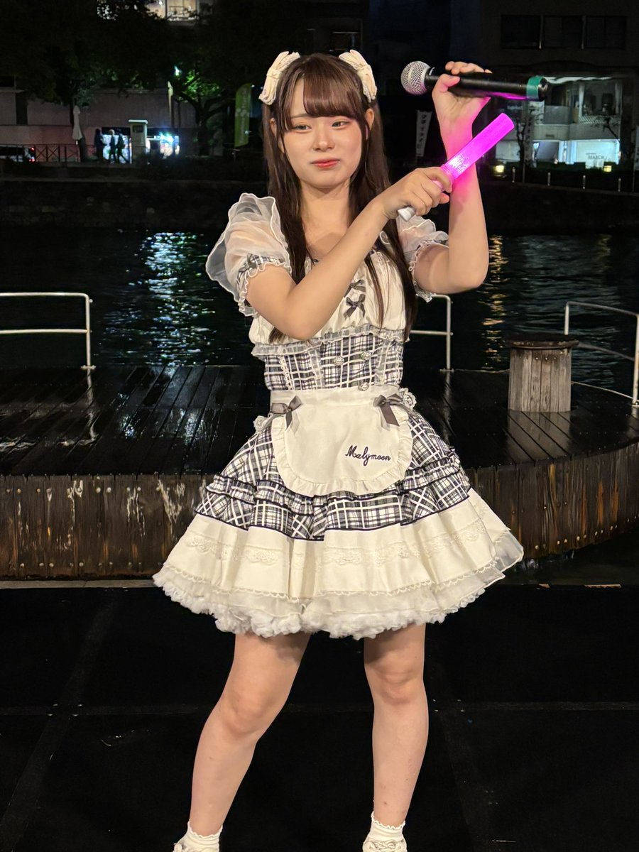 みぃちゃん🥺❤️‍🔥 (@Noin_miku) / Posts / X