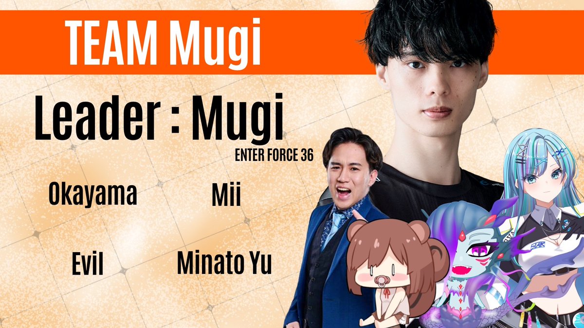 水透ユウ💎🫧ぷろのゔぁ on X