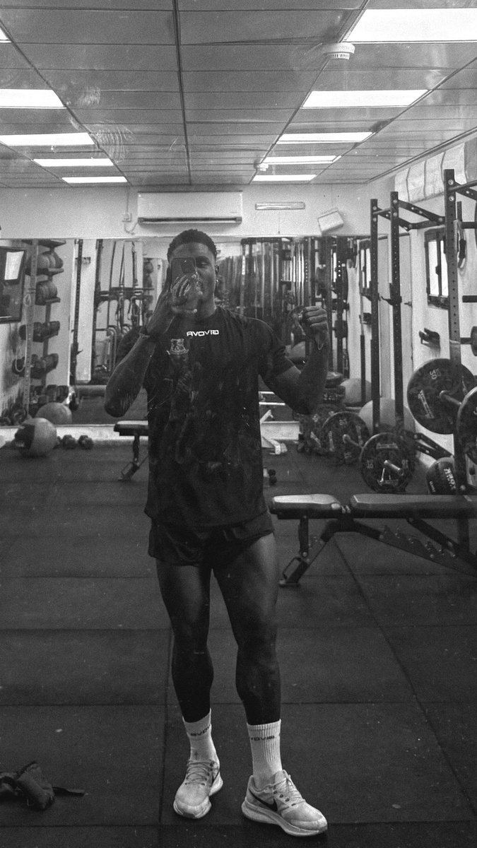 Frantz Pierrot tweet media