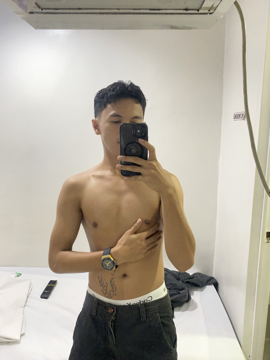 @ŷũřę🇵🇭🇯🇵 tweet media