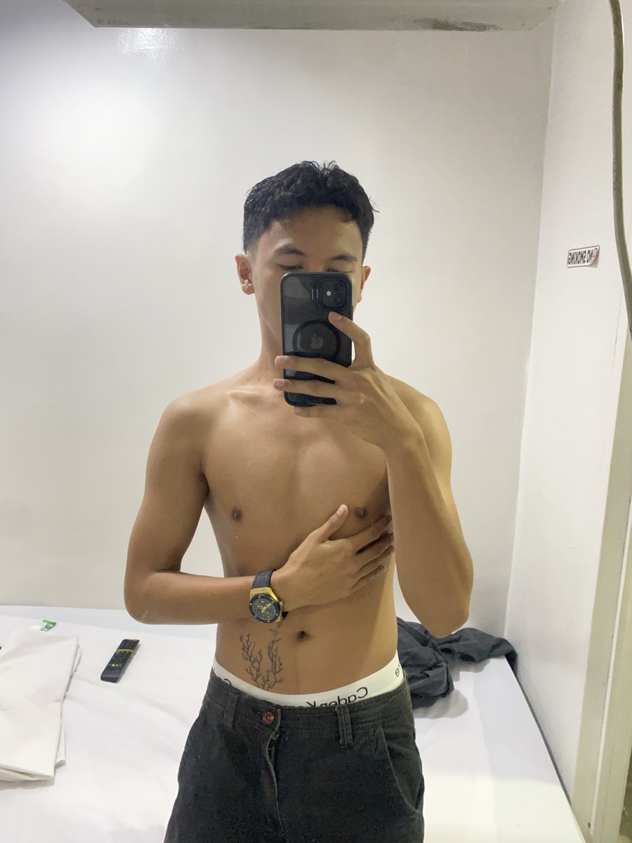@ŷũřę🇵🇭🇯🇵 tweet media