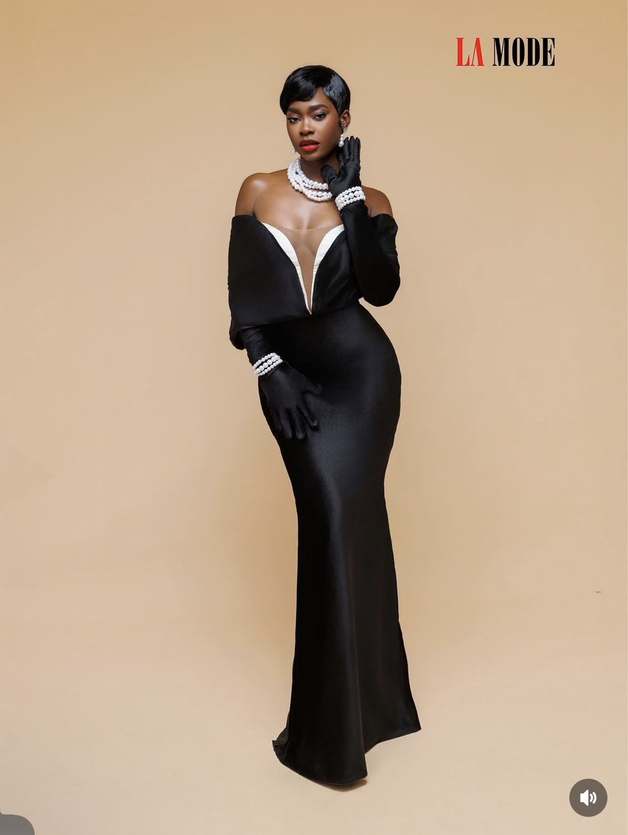 Sanquiz2gh__ tweet media