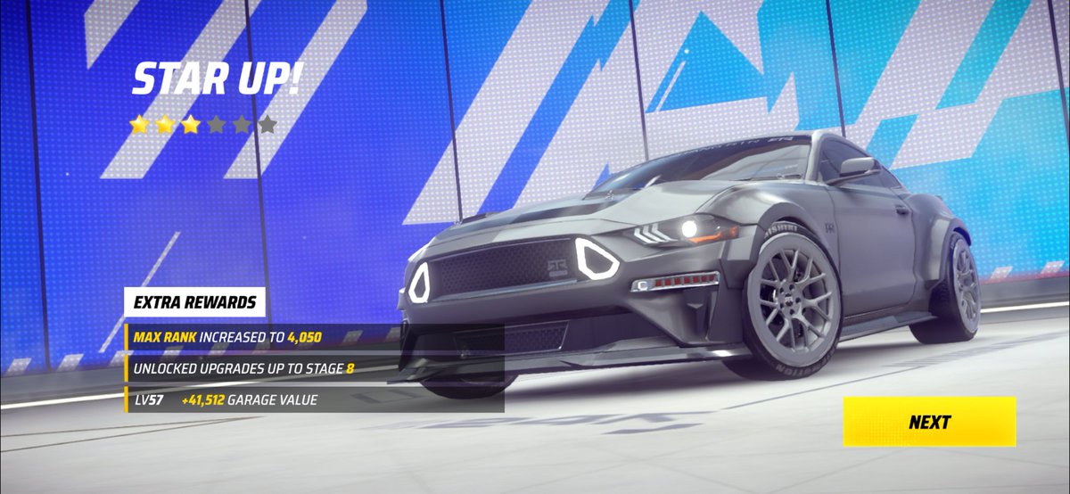 FalconTheLegend tweet media