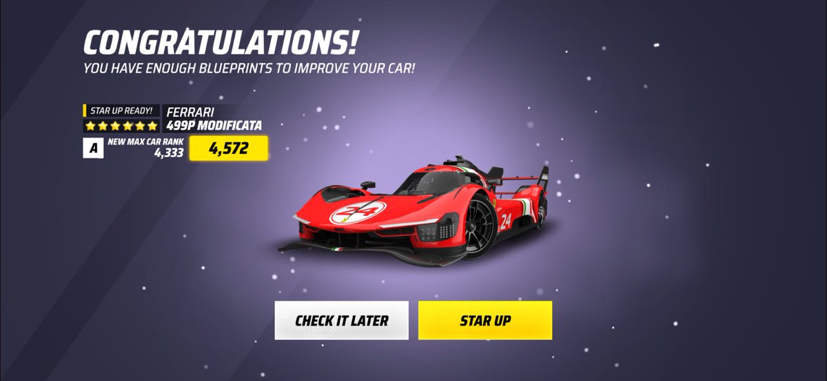 FalconTheLegend tweet media